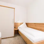 Haus Zyka Appartamento *