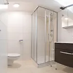 Haus Zyka