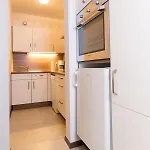 Haus Zyka *