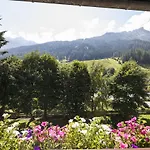 Appartamento Haus Zyka Neustift im Stubaital