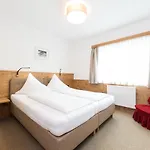 Appartamento Haus Zyka *