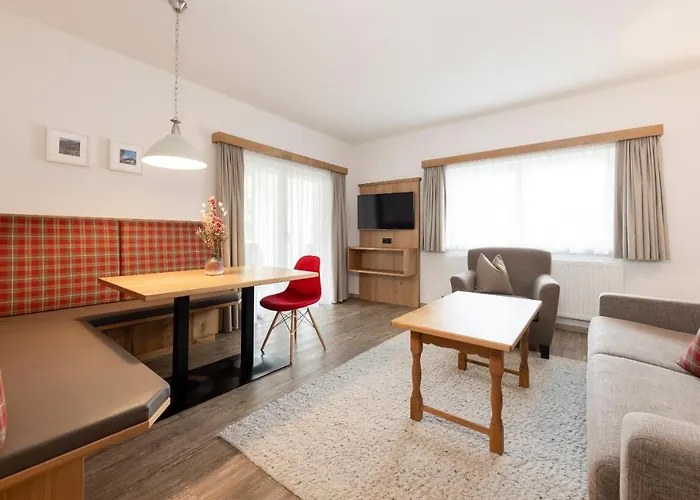 Haus Zyka * Rehoboth Beach