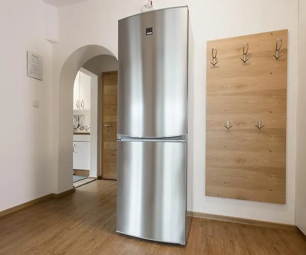 Haus Zyka * Rehoboth Beach