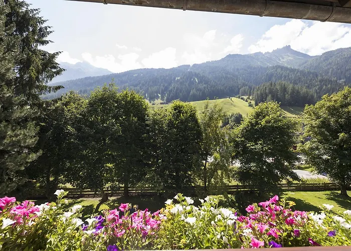 Daire Haus Zyka Rehoboth Beach