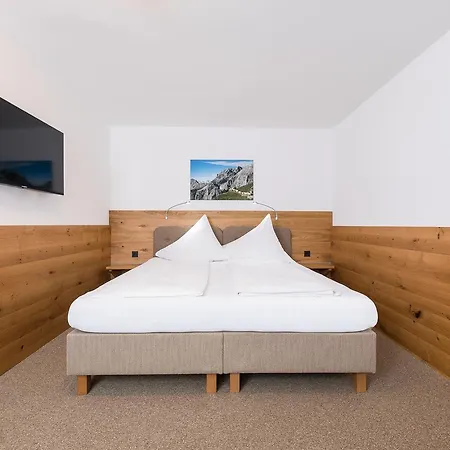 Haus Zyka * Neustift im Stubaital