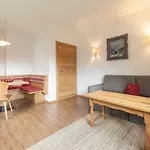 Lejlighed Haus Zyka *
