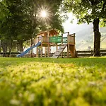 Lejlighed Haus Zyka Neustift im Stubaital