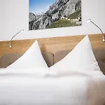 Haus Zyka Neustift im Stubaital