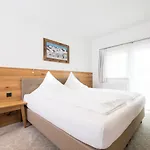 Haus Zyka Lejlighed Neustift im Stubaital