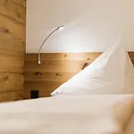 Lejlighed Haus Zyka