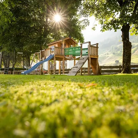 شقة فيرينفونونغ هاوس زيكا نيوستيف ام ستوبيتا